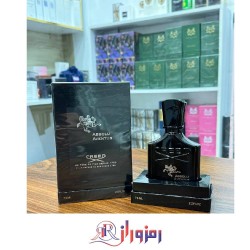 ادکلن کرید اونتوس ابسولو هاردباکس